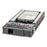 Netapp 2.5" 600GB 15K SAS 3Gbps HDD W/ Hyb Car | X412B-R6