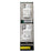 Netapp 2.5" 6TB (2x 3TB) 7.2K mSATA 6Gbps SSD (108-00250) | X478A-R6