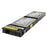 Netapp 2.5" 6TB (2x 3TB) 7.2K mSATA 6Gbps SSD (108-00250) | X478A-R6