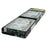 Netapp 2.5" 6TB (2x 3TB) SSD | X90-478A-R6