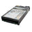Netapp 2.5" 750GB 7.2K SATA 3Gbps HDD (108-00182) | SP-283B-R5