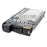 Netapp 2.5" 750GB 7.2K SATA 3Gbps HDD (108-00182) | SP-283B-R5