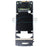 Netapp 2.5" 800GB SAS 12Gbps NSE FIPS SSD (108-00460) | SP-440B-R6