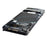 Netapp 2.5" 800GB SAS 12Gbps NSE FIPS SSD (108-00460) | SP-440B-R6