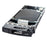 Netapp 2.5" 800GB SAS 12Gbps NSE FIPS SSD (108-00460) | SP-440B-R6