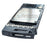 Netapp 2.5" 800GB SAS 6Gbps SSD (108-00260) | SP-447A-R6