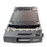 Netapp 2.5" 800GB SAS 6Gbps SSD (108-00664) | X391