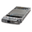 Netapp 2.5" 800GB SAS 6Gbps SSD (108-00664) | X391