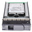 Netapp 2.5" 900GB 10K SAS 6Gbps HDD (108-00298) w/ 3.5" Hyb Car | SP-488A-R6