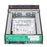 Netapp 2.5" 900GB 10K SAS 6Gbps HDD (108-00298) w/ 3.5" Hyb Car | SP-488A-R6