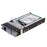 Netapp 2.5" 900GB 10K SAS 6Gbps HDD (108-00298) w/ 3.5" Hyb Car | X90-488A-R6
