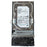 Netapp 2.5" 900GB 10K SAS 6Gbps NSE FIPS HDD (108-00299) | SP-495A-R6