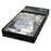 Netapp 2.5" 900GB 10K SAS 6Gbps NSE FIPS HDD (108-00299) | SP-495A-R6