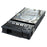 Netapp 2.5" 900GB 10K SAS 6Gbps NSE FIPS HDD (108-00299) | SP-495A-R6
