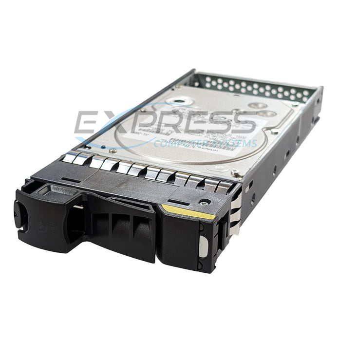 Netapp 3.5" 1TB 7.2K SATA 3Gbps HDD (108-00180) | SP-269A-R5