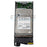 Netapp 3.5" 1TB 7.2K SATA 3Gbps HDD (108-00180) | X269A-R5