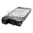 Netapp 3.5" 1TB 7.2K SATA 3Gbps HDD (108-00180) | X269A-R5