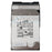 Netapp 3.5" 1.2TB 10K SAS 6Gbps HDD | SP-4053B-R6