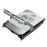 Netapp 3.5" 1.2TB 10K SAS 6Gbps HDD | SP-4053B-R6