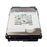 Netapp 3.5" 1.8TB 10K SAS 12Gbps FDE HDD (111-04335) | SP-4071A-R6