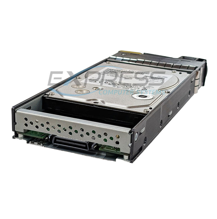 Netapp 3.5" 250GB 7.2K SATA 3Gbps HDD (108-00086) | SP-262B-R5