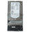 Netapp 3.5" 450GB 10K SAS 6Gbps HDD (108-00265) | SP-486A-R6