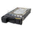 Netapp 3.5" 450GB 15K FC 4Gbps HDD (108-00205) | X291A-R5