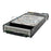 Netapp 3.5" 500GB 7.2K SATA 3Gbps HDD (108-00088) | SP-267A-R5