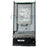 Netapp 3.5" 800GB SAS 6Gbps SSD (108-00319) w/ 3.5" Hyb Car | SP-449A-R6