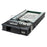 Netapp 3.5" 800GB SAS 6Gbps SSD (108-00319) w/ 3.5" Hyb Car | SP-449A-R6