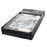 Netapp 3.5" 8TB 7.2K NL-SAS 12Gbps HDD (108-00455) | X318A-R6