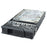Netapp 3.5" 8TB 7.2K NL-SAS 12Gbps HDD (108-00455) | X318A-R6