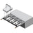 Netapp 3.5" 8TB 7.2K NL-SAS 12Gbps HDD (108-00591) | SP-376A