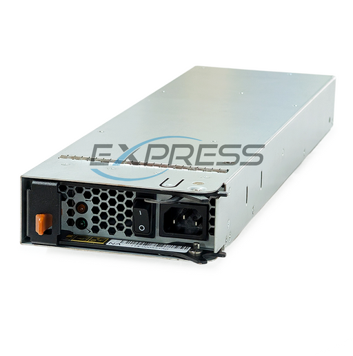 Netapp 850W Power Supply Unit (114-00055) | X758-R5