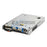 Netapp Aff-A220 / Fas2750 / Fas2720 Controller (111-03965) | X3218A