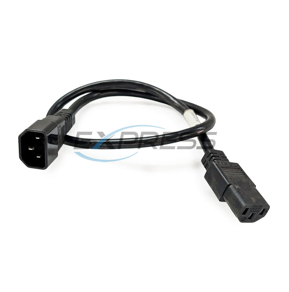 Netapp C13 to C14 Power Cable | X800-42u