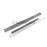 Netapp CN1601 CN1610 1U Rail Kit | X1960-R6