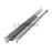 Netapp CN1601 CN1610 1U Rail Kit | X1960-R6