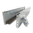 Netapp Cabinet 2-Post (Round) Or 4-Post (Round) 24"-32" Rail Kit (111-00241) | X5518A-R6