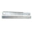 Netapp Cabinet 4-Post 24"-32" Square Or Round-Hole Rail Kit (113-00232) | X-02659-00