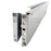 Netapp Cabinet 4-Post Thin Round/Square 24"-32" Rail Kit (111-02657) | X-02657-00