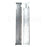 Netapp Cabinet 4-Post Thin Round/Square 24"-32" Rail Kit (111-02657) | X-02657-00