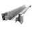 Netapp Cabinet Rail Kit Iii R6 (111-01110) | X8783A-R6