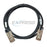 Netapp ClUSter 4X Infiniband Cable | 112-00036