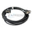 Netapp Db9 to Db9 Data Cable | 112-00111