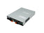 Netapp Drive Module I/F-4 SAS Controller Expansion Module (45822-00)