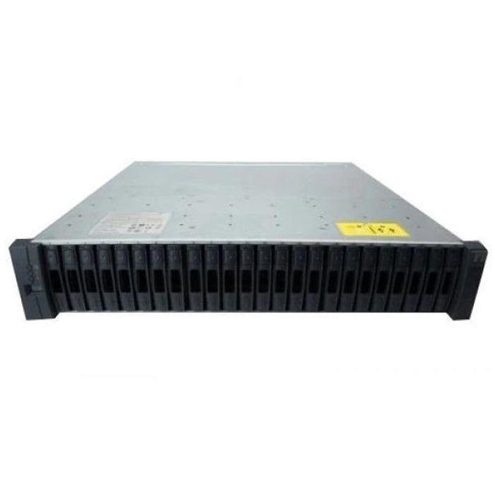Netapp Ds2246 Expansion Shelf With 12X 450Gb 10K Sas 6Gbps Hdds (X421A-R5) | DS2246-12X-450G