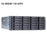 Netapp Ds4243 Expansion Shelf With 12X 500Gb 7.2K Sata 3Gbps Hdds (X310A-R5) | DS4243-12X-500GB-72K
