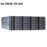 Netapp Ds4243 Expansion Shelf With 24X 300Gb 15K Sas 3Gbps Hdds (X410A-R5) | DS4243-24X-300GB-15K