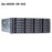 Netapp Ds4243 Expansion Shelf With 24X 450Gb 15K Sas 3Gbps Hdds (X411A-R5) | DS4243-24X-450GB-15K